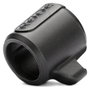 RODE VideoMic Me-C+ USB-C