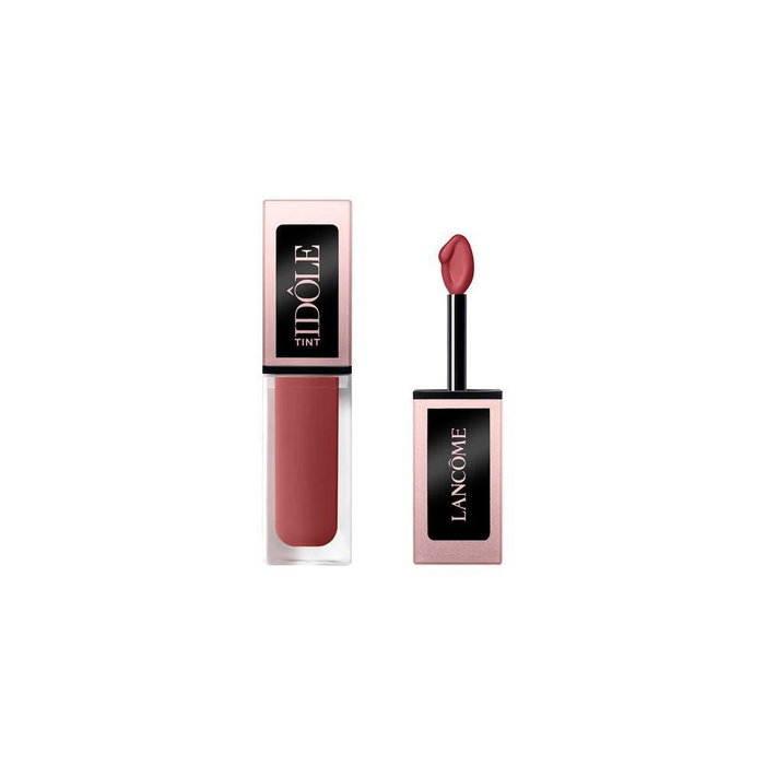 Lancôme Idole Tint 07 - Lápiz de Labios Lancôme Idole Tint 07 - Lápiz de Labios