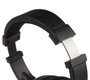Power A Fusion Wired Gaming Headset Crimson Fade