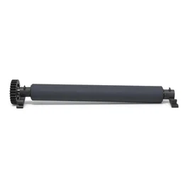 Zebra P1080383-435 Rodillo de transferencia para impresora ZD620