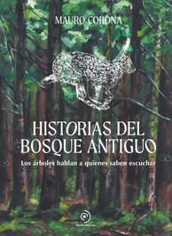 DUOMO, Historias del bosque antiguo - DUOMO