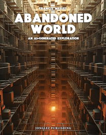 JONGLEZ, Abandoned World - Francis Meslet