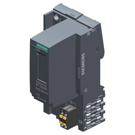 Siemens SIMATIC ET 200SP 6ES7155-6AU01-0CN0 Módulo de Interfaz PROFINET de 2 Puertos