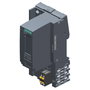 Siemens SIMATIC ET 200SP 6ES7155-6AU01-0CN0 Módulo de Interfaz PROFINET de 2 Puertos