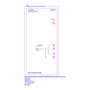 Siemens SIMATIC ET 200SP 6ES7155-6AU01-0CN0 Módulo de Interfaz PROFINET de 2 Puertos