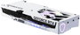 MSI GeForce RTX 5060 TI 16G TRIO OC WHITE 16 GB GDDR7