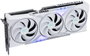 MSI GeForce RTX 5060 TI 16G TRIO OC WHITE 16 GB GDDR7