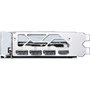 MSI GeForce RTX 5060 TI 16G TRIO OC WHITE 16 GB GDDR7