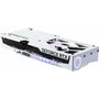 MSI GeForce RTX 5060 TI 16G TRIO OC WHITE 16 GB GDDR7