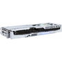 MSI GeForce RTX 5060 TI 16G TRIO OC WHITE 16 GB GDDR7