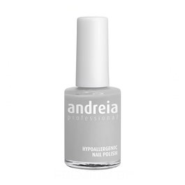 Andreia Esmalte de Uñas Professional Hypoallergenic Color 156 14 ml