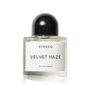 Byredo Velvet Haze Agua de perfume 100 ml
