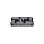 mantona AS-60-1S Quick Release Plate