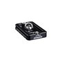 mantona AS-60-1S Quick Release Plate