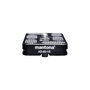 mantona AS-60-1S Quick Release Plate