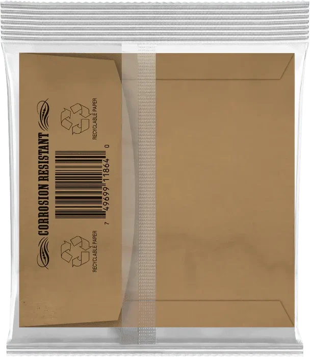 ERNIEBALL Cuerda Acústica Earthwood Phosphor/Bz .064