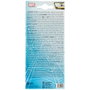 Spiderman Ambientador Coche Verve CZ11007