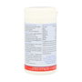 Lamberts Digestizyme 100 Cápsulas