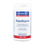 Lamberts Digestizyme 100 Cápsulas