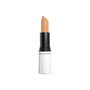 Diego Dalla Palma Barra correctora 02, 3.5 ml