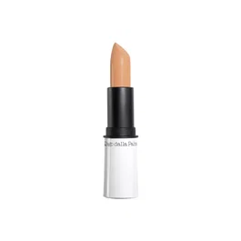 Diego Dalla Palma Barra correctora 02, 3.5 ml
