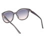 Gafas de Sol Mujer Guess GU7877-5620W ø 56 mm