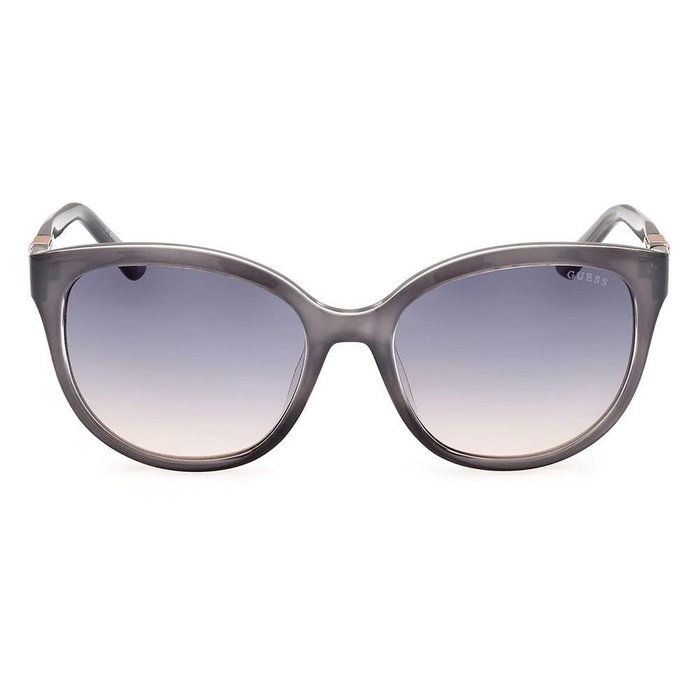 Gafas de Sol Mujer Guess GU7877-5620W ø 56 mm Gafas de Sol Mujer Guess GU7877-5620W ø 56 mm