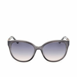 Gafas de Sol Mujer Guess GU7877-5620W ø 56 mm