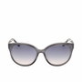 Gafas de Sol Mujer Guess GU7877-5620W ø 56 mm
