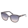 Gafas de Sol Mujer Guess GU7877-5620W ø 56 mm