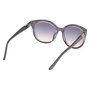 Gafas de Sol Mujer Guess GU7877-5620W ø 56 mm