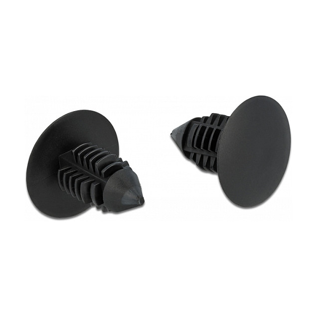 LANCOM SFP-SX-LC10 Transceptor Fibra Óptica 10000 Mbit/s SFP+ LC 300m 850nm DDM (Bulk 10 unidades)