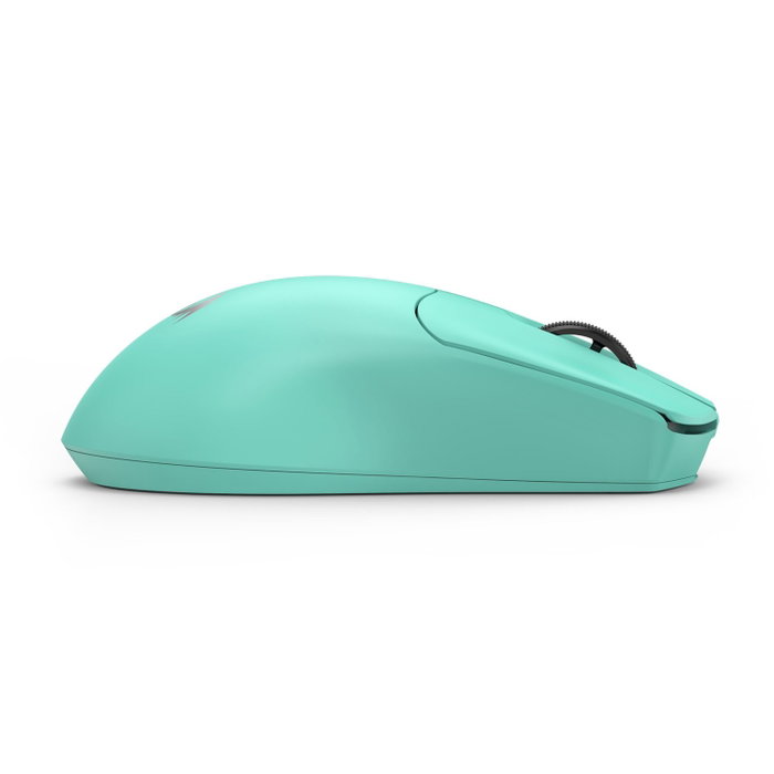 Redragon AXION M933TF-ULT turquesa Redragon AXION M933TF-ULT turquesa