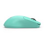 Redragon AXION M933TF-ULT turquesa