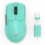 Redragon AXION M933TF-ULT turquesa