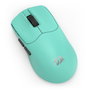 Redragon AXION M933TF-ULT turquesa