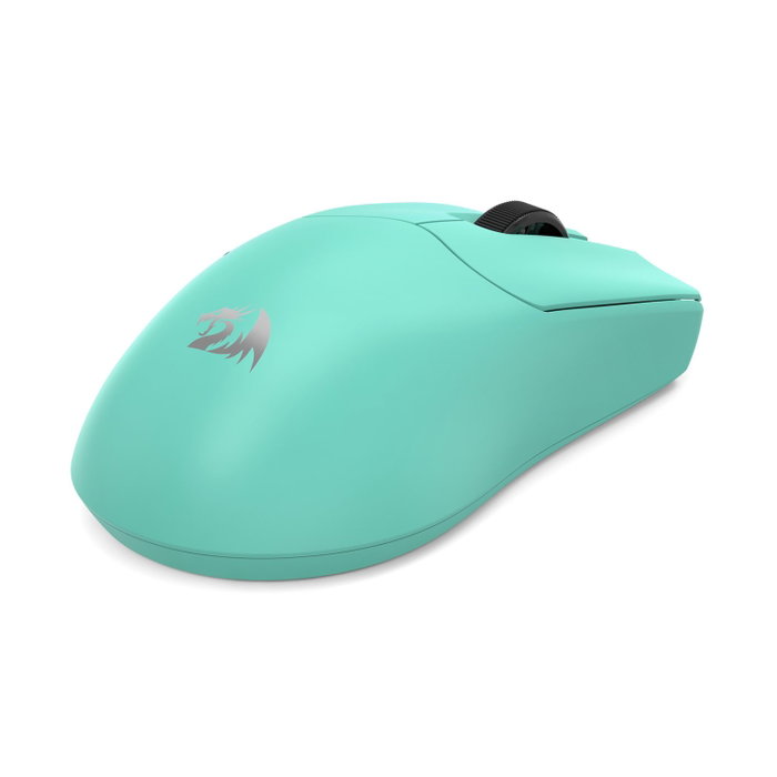 Redragon AXION M933TF-ULT turquesa Redragon AXION M933TF-ULT turquesa