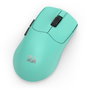 Redragon AXION M933TF-ULT turquesa