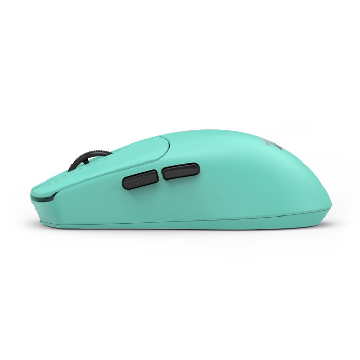 Redragon AXION M933TF-ULT turquesa Redragon AXION M933TF-ULT turquesa
