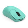 Redragon AXION M933TF-ULT turquesa