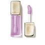 Guerlain KISSKISS BEE GLOW OIL Aceite Labios Color #209-Blooming 9,5 ml