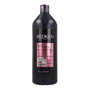 Redken Acidic Color Gloss Gentle Champú 1000 ml