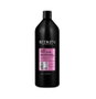 Redken Acidic Color Gloss Gentle Champú 1000 ml