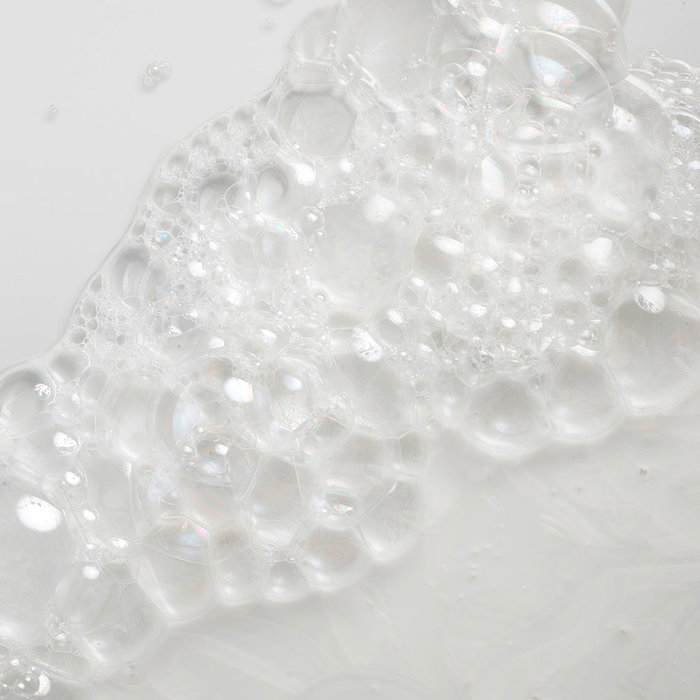 Redken Acidic Color Gloss Champú Sin Sulfatos 1000 ml - Brillo y Protección del Color