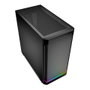 SHARKOON MK4 RGB Strip Negro