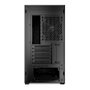 SHARKOON MK4 RGB Strip Negro