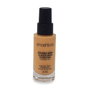 Smashbox Studio Skin Base líquida Medio con dorado cálido 30 ml