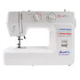 Sewing machine kornelia ii 200