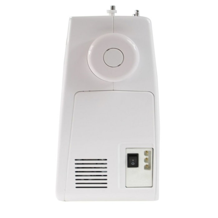 Sewing machine kornelia ii 200