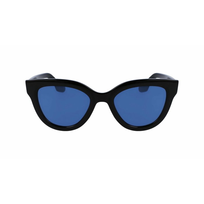 Gafas de Sol Mujer Victoria Beckham VB649S-001 Ø 52 mm